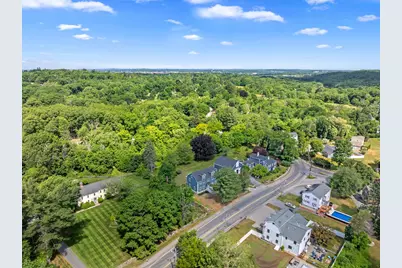 335 Salem St, North Andover, MA 01845 - Photo 37