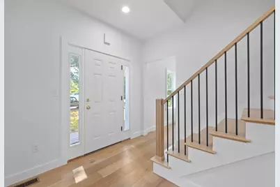 335 Salem St, North Andover, MA 01845 - Photo 19