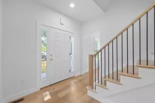 335 Salem St, North Andover, MA 01845 - Photo 19