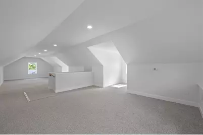 335 Salem St, North Andover, MA 01845 - Photo 29