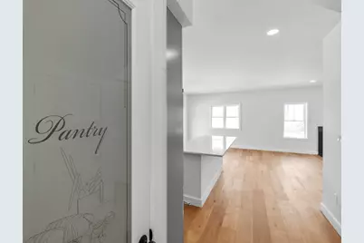 335 Salem St, North Andover, MA 01845 - Photo 9