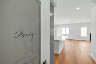 335 Salem St, North Andover, MA 01845 - Photo 9