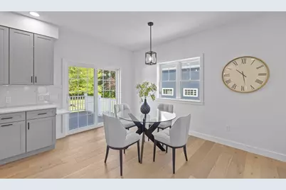 335 Salem St, North Andover, MA 01845 - Photo 5