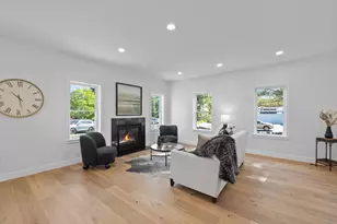 335 Salem St, North Andover, MA 01845 - Photo 3