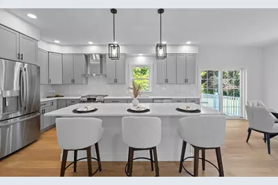 335 Salem St, North Andover, MA 01845 - Photo 13