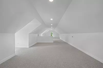 335 Salem St, North Andover, MA 01845 - Photo 31