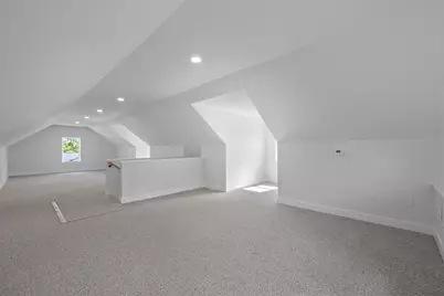335 Salem St, North Andover, MA 01845 - Photo 29