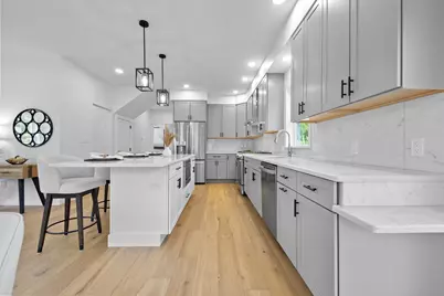 335 Salem St, North Andover, MA 01845 - Photo 9