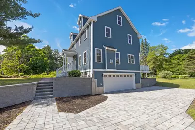 335 Salem St, North Andover, MA 01845 - Photo 35