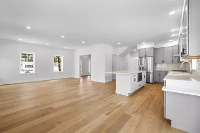 335 Salem St, North Andover, MA 01845 - Photo 3