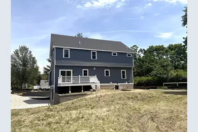 335 Salem St, North Andover, MA 01845 - Photo 31