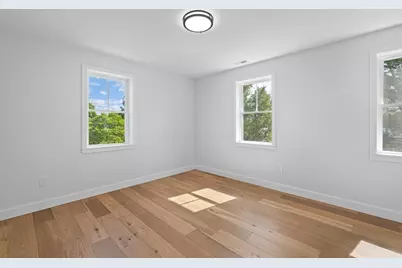 335 Salem St, North Andover, MA 01845 - Photo 27