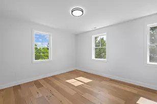 335 Salem St, North Andover, MA 01845 - Photo 27