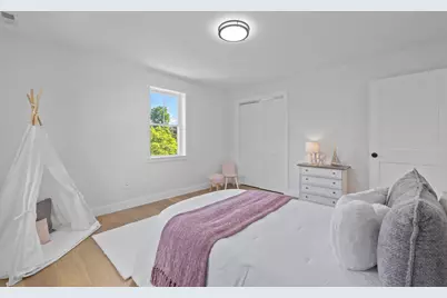 335 Salem St, North Andover, MA 01845 - Photo 25