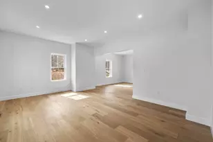 335 Salem St, North Andover, MA 01845 - Photo 11