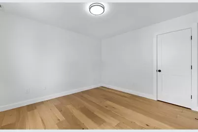 335 Salem St, North Andover, MA 01845 - Photo 23