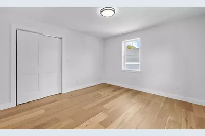 335 Salem St, North Andover, MA 01845 - Photo 21