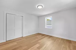 335 Salem St, North Andover, MA 01845 - Photo 21