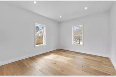 335 Salem St, North Andover, MA 01845 - Photo 13