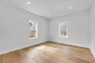 335 Salem St, North Andover, MA 01845 - Photo 13