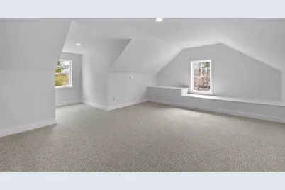 335 Salem St, North Andover, MA 01845 - Photo 25
