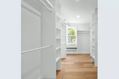 335 Salem St, North Andover, MA 01845 - Photo 17