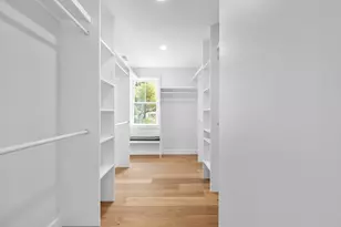 335 Salem St, North Andover, MA 01845 - Photo 17