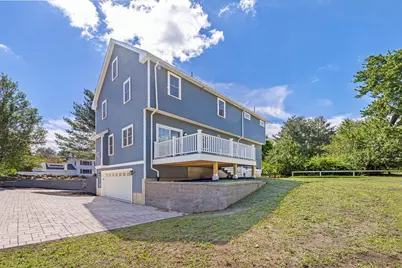 335 Salem St, North Andover, MA 01845 - Photo 33