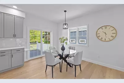 335 Salem St, North Andover, MA 01845 - Photo 5
