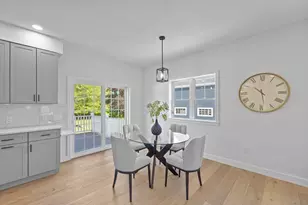 335 Salem St, North Andover, MA 01845 - Photo 5
