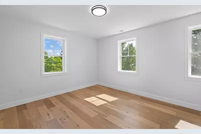 335 Salem St, North Andover, MA 01845 - Photo 27