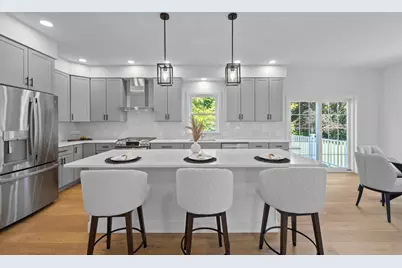 335 Salem St, North Andover, MA 01845 - Photo 13