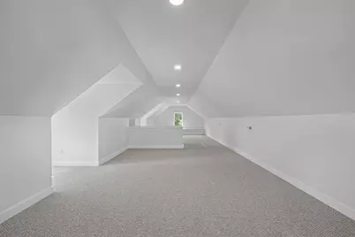 335 Salem St, North Andover, MA 01845 - Photo 31