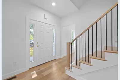 335 Salem St, North Andover, MA 01845 - Photo 19