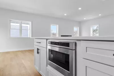 335 Salem St, North Andover, MA 01845 - Photo 7