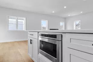 335 Salem St, North Andover, MA 01845 - Photo 7