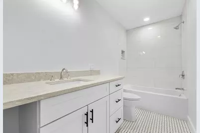 335 Salem St, North Andover, MA 01845 - Photo 23