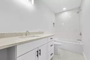 335 Salem St, North Andover, MA 01845 - Photo 23