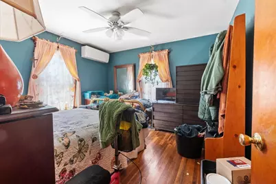 38 Garnet St, Worcester, MA 01607 - Photo 11