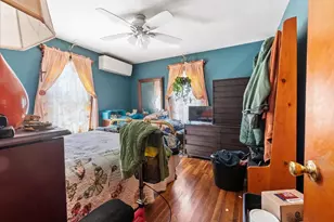 38 Garnet St, Worcester, MA 01607 - Photo 11