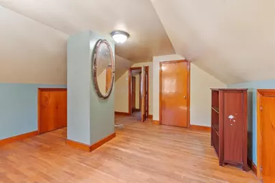 38 Garnet St, Worcester, MA 01607 - Photo 19