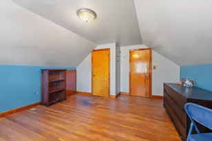 38 Garnet St, Worcester, MA 01607 - Photo 17