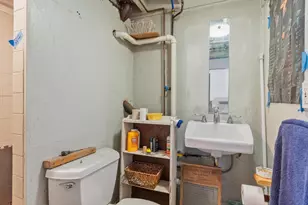 38 Garnet St, Worcester, MA 01607 - Photo 21