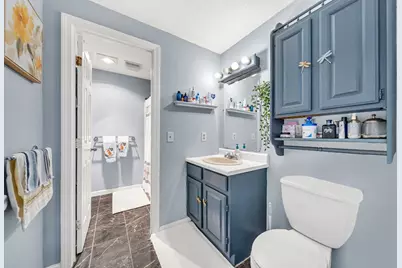 55 Littleton #21C, Ayer, MA 01432 - Photo 19