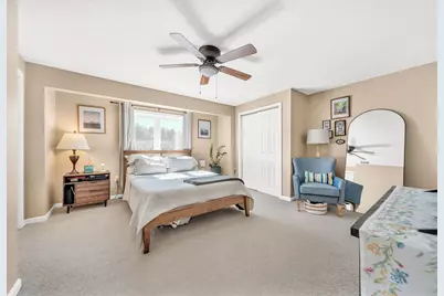 55 Littleton #21C, Ayer, MA 01432 - Photo 23