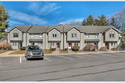 55 Littleton #21C, Ayer, MA 01432 - Photo 5