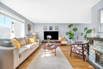 55 Littleton #21C, Ayer, MA 01432 - Photo 7