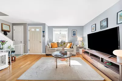 55 Littleton #21C, Ayer, MA 01432 - Photo 9