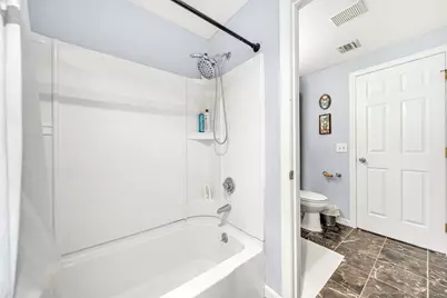 55 Littleton #21C, Ayer, MA 01432 - Photo 21