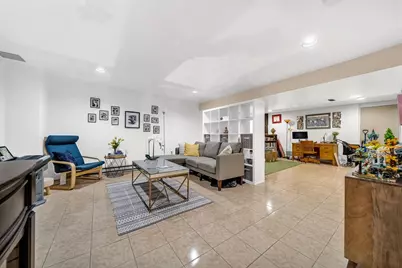 55 Littleton #21C, Ayer, MA 01432 - Photo 27